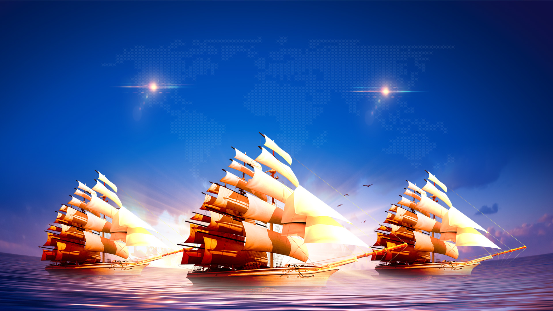 重慶南川區(qū)開鎖價錢