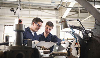 成都開鎖(開鎖公司24小時上門服務)