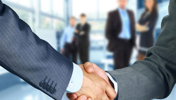 濟南汽車開鎖(開車鎖配汽車鑰匙)