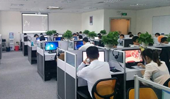 臺州開鎖電話(開保險柜汽車鎖)