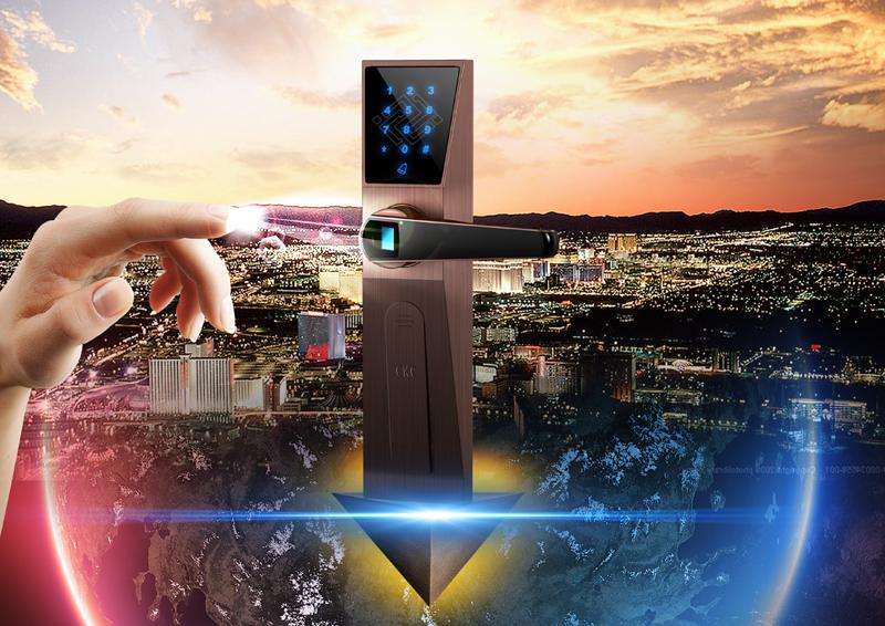 天津北辰區(qū)開汽車鎖電話