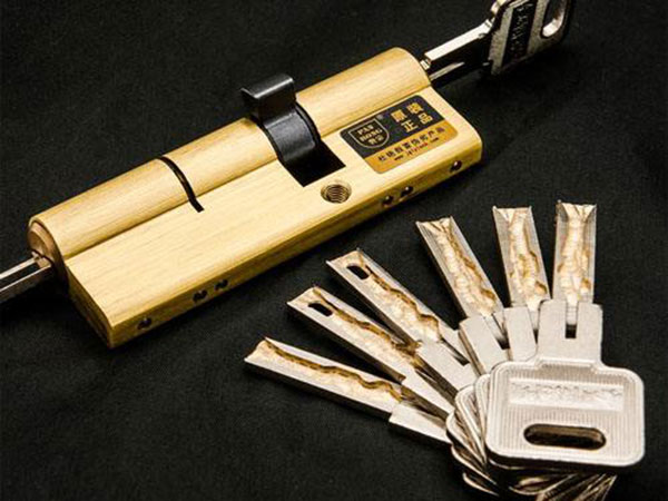 麗水換鎖電話(開門鎖安裝指紋鎖)