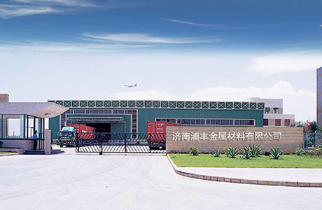 大慶換鎖（開鎖換鎖芯公司電話）