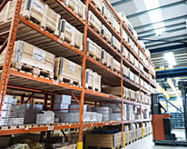 石家莊橋西區配汽車鑰匙