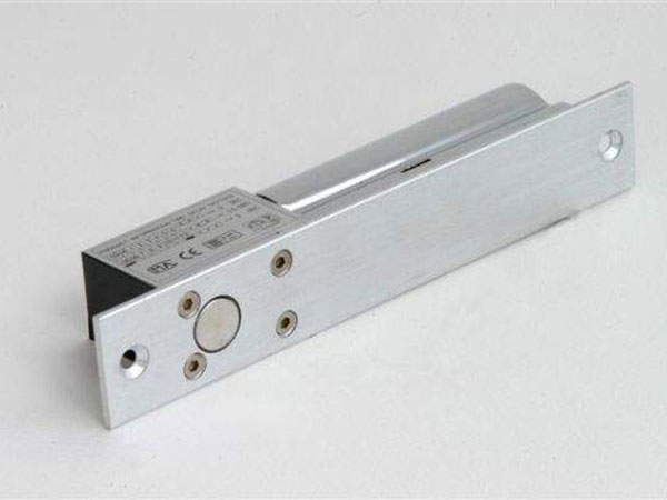 沭陽換鎖芯（開鎖師傅電話）