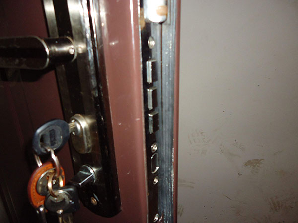 天津靜海區(qū)密碼鎖開鎖