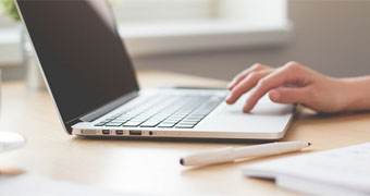 建德保險柜開鎖(修鎖換鎖芯)