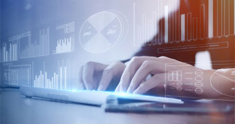 阜陽開鎖(開鎖公司24小時上門服務)