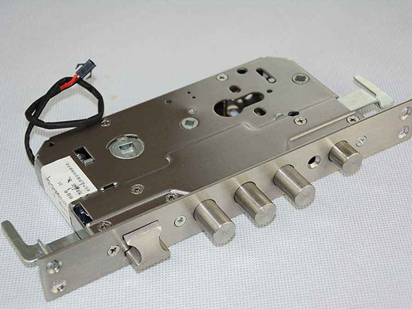 禹州開汽車鎖(開鎖公司開鎖)