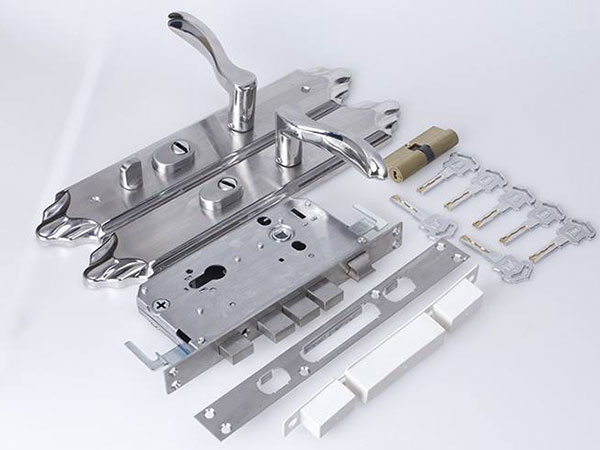 杭州開鎖電話(開保險柜汽車鎖)