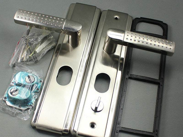 金昌換鎖(開鎖換鎖芯公司電話)