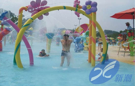 黃山開鎖(開鎖公司24小時上門服務)