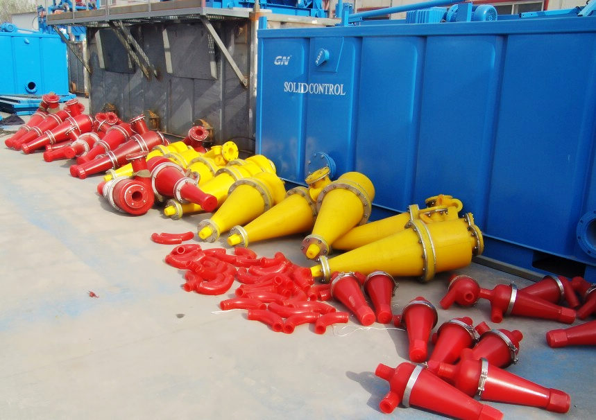 霍爾果斯開鎖電話(開保險(xiǎn)柜汽車鎖)