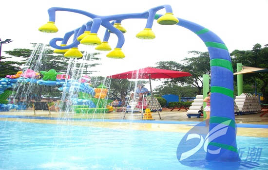 徐州賈汪區開鎖公司電話