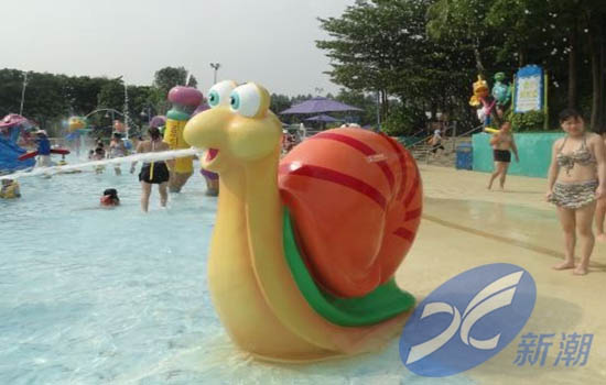 重慶永川區(qū)修鎖電話