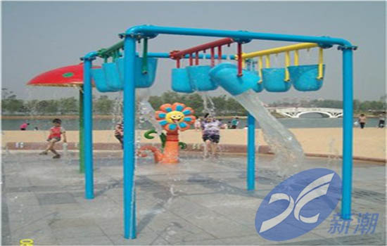 廣州南沙區汽車開鎖電話