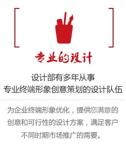 鶴壁開鎖電話(開保險柜汽車鎖)