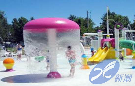 長沙縣開鎖換鎖(正規開鎖)