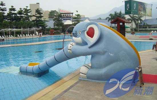 重慶沙坪壩區上門開鎖