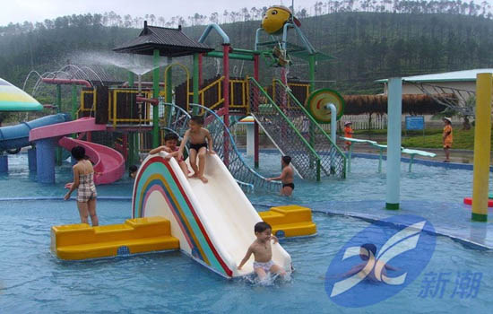 重慶永川區換鎖公司電話