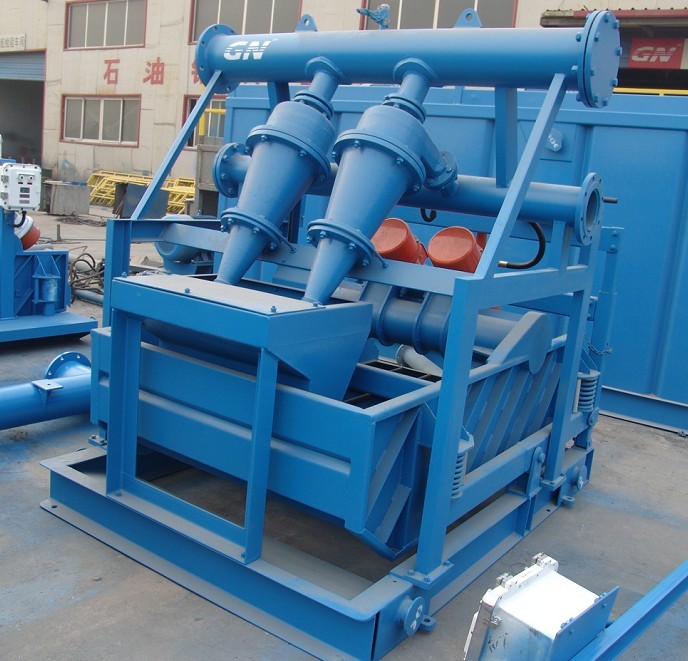 淄博換鎖(開(kāi)鎖換鎖芯公司電話)