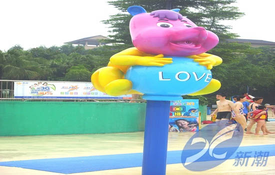 南京換鎖(開鎖換鎖芯公司電話)