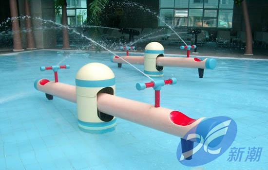 惠東開指紋鎖(專業開鎖公司)