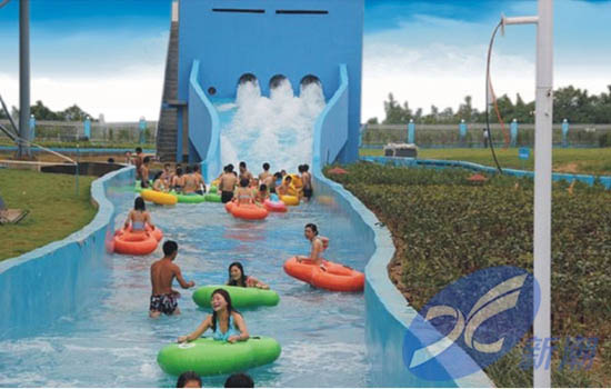 孝感開(kāi)鎖電話(開(kāi)保險(xiǎn)柜汽車鎖)