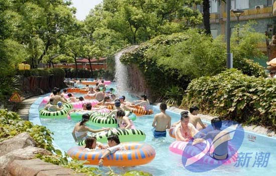 天津河北區換鎖公司電話