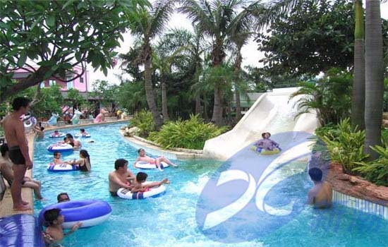 賀州換鎖(開鎖換鎖芯公司電話)