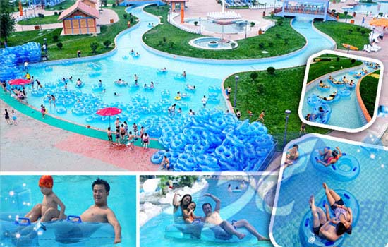 石家莊裕華區開保險柜