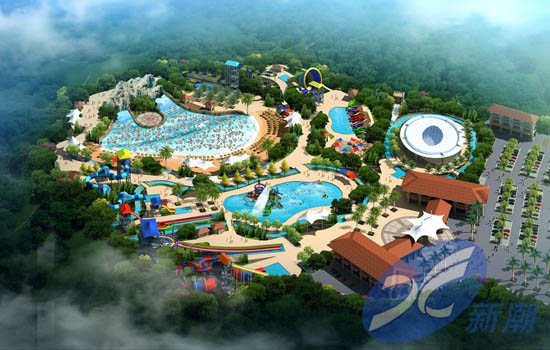 長沙縣上門換鎖(哪里可以換鎖)