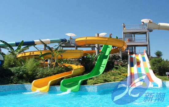 濟南開鎖電話(開保險柜汽車鎖)