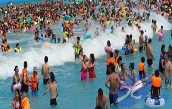 西安閻良區24小時換鎖