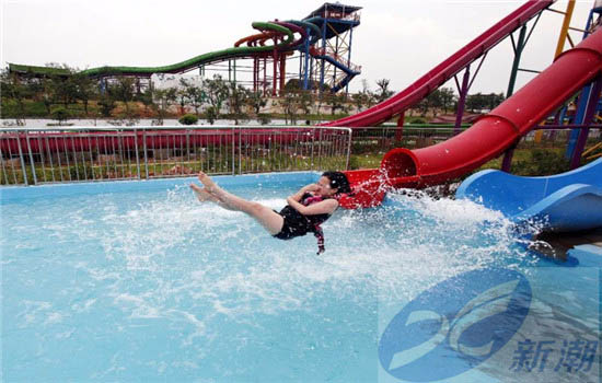 臺州換鎖電話(開門鎖安裝指紋鎖)