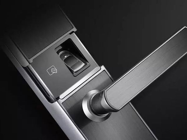 臨海24小時開鎖電話（專業開鎖）