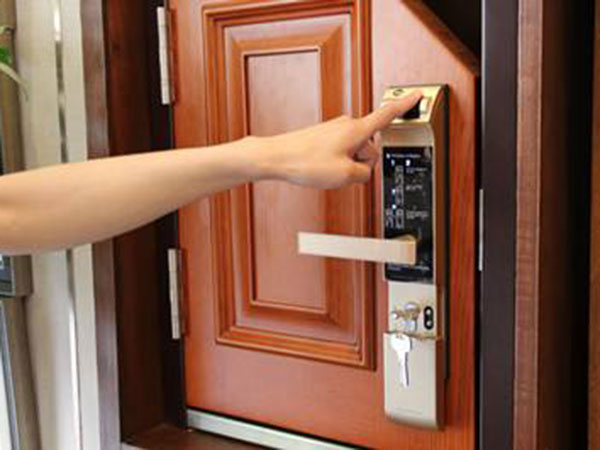 福州開鎖電話(開保險柜汽車鎖)