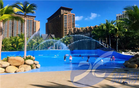 玉林開鎖(開鎖公司24小時上門服務)