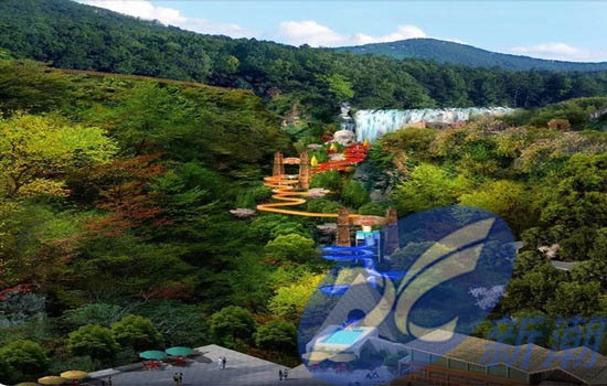 西安長安區換鎖芯