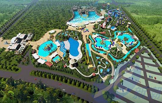 永嘉24小時開鎖電話(上門開鎖價格)