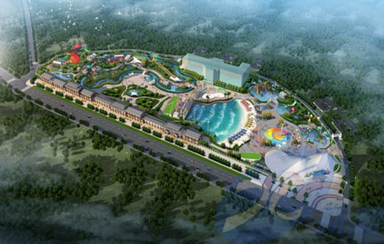 海寧換鎖芯(附近換鎖芯公司電話)