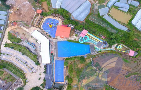 廣州荔灣區開鎖價錢