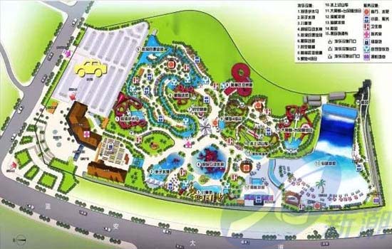 阜新汽車開鎖(開車鎖配汽車鑰匙)