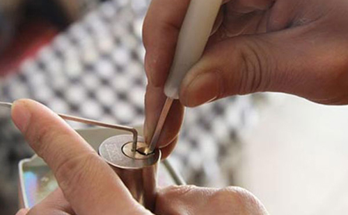 楚雄開鎖電話(開保險柜汽車鎖)