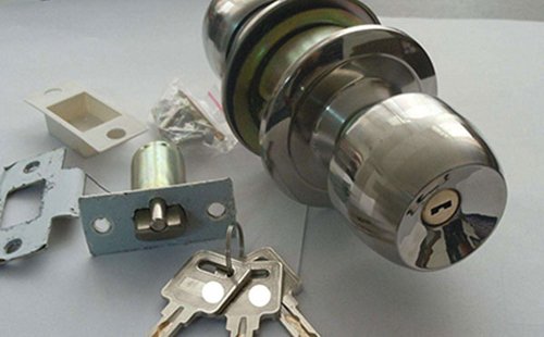 西安未央?yún)^(qū)開鎖服務(wù)