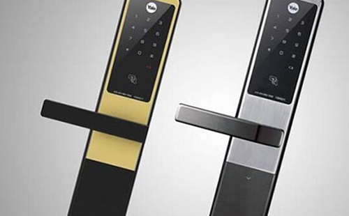 玉環開鎖(專業開鎖公司電話)